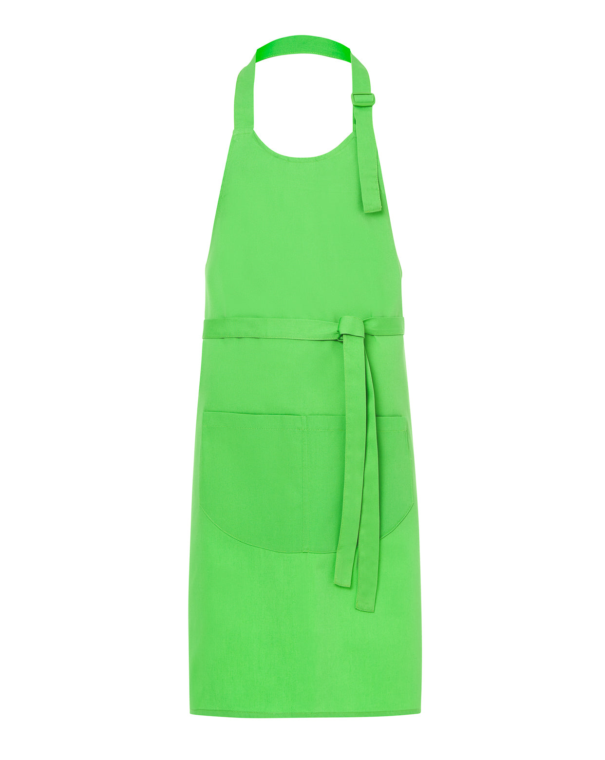 Paris (APRON)