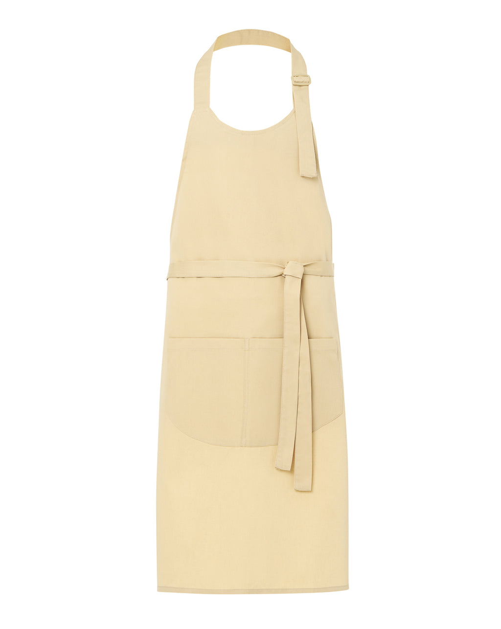 Paris (APRON)