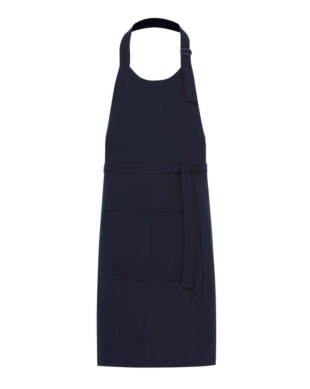 Paris (APRON)