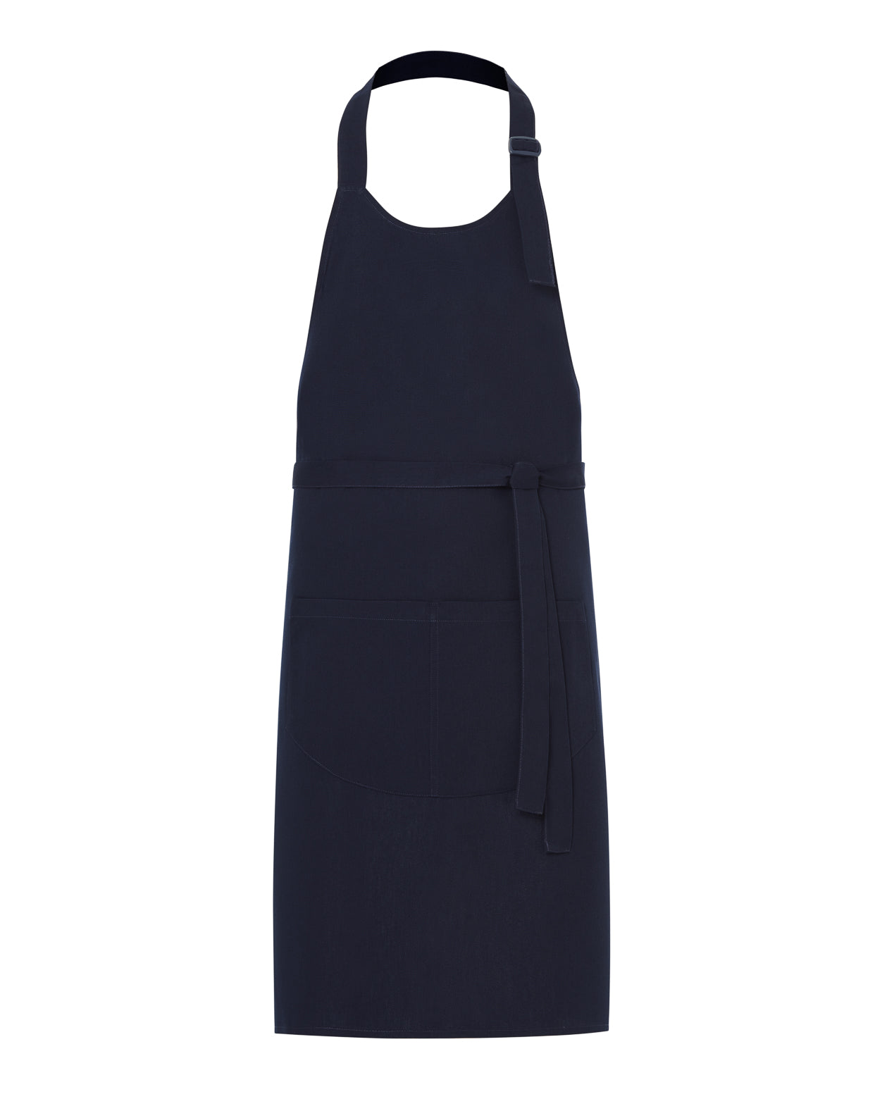 Paris (APRON)