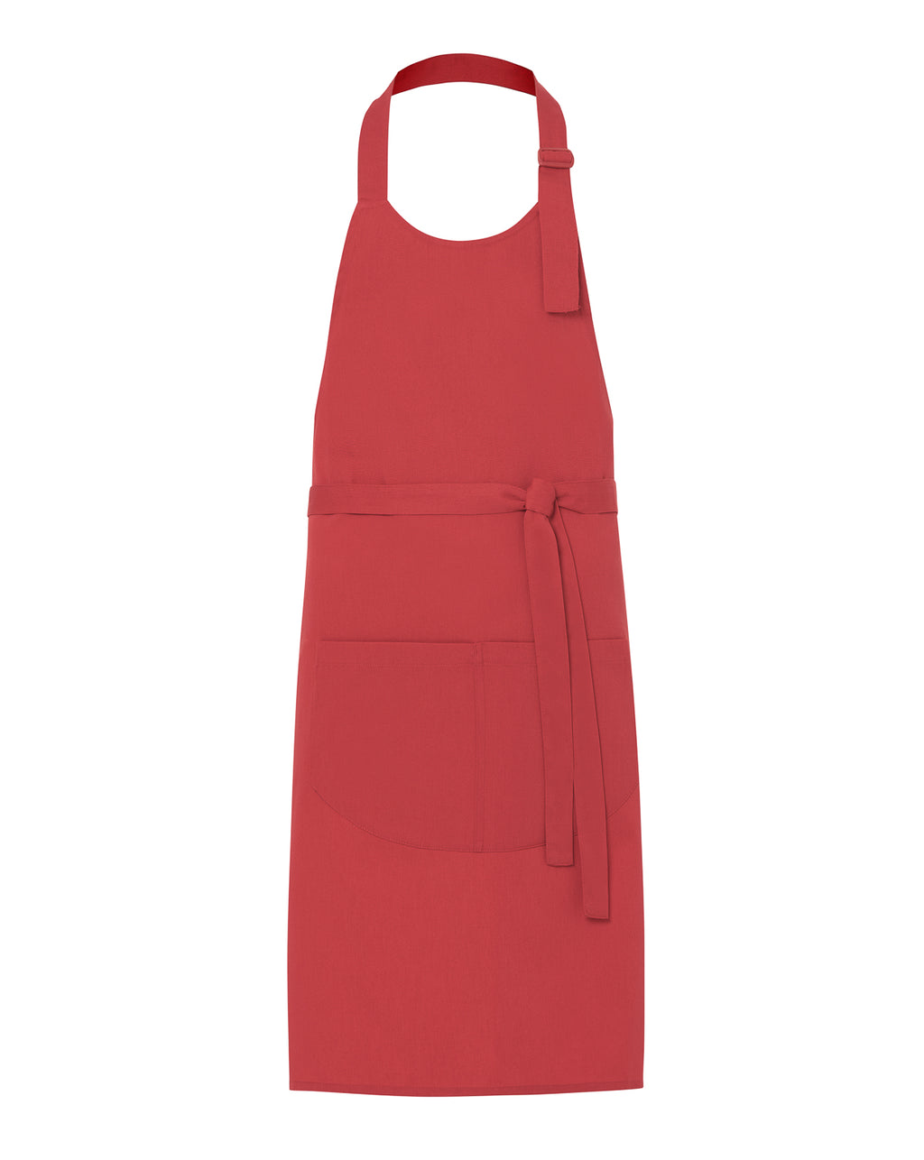 Paris (APRON)