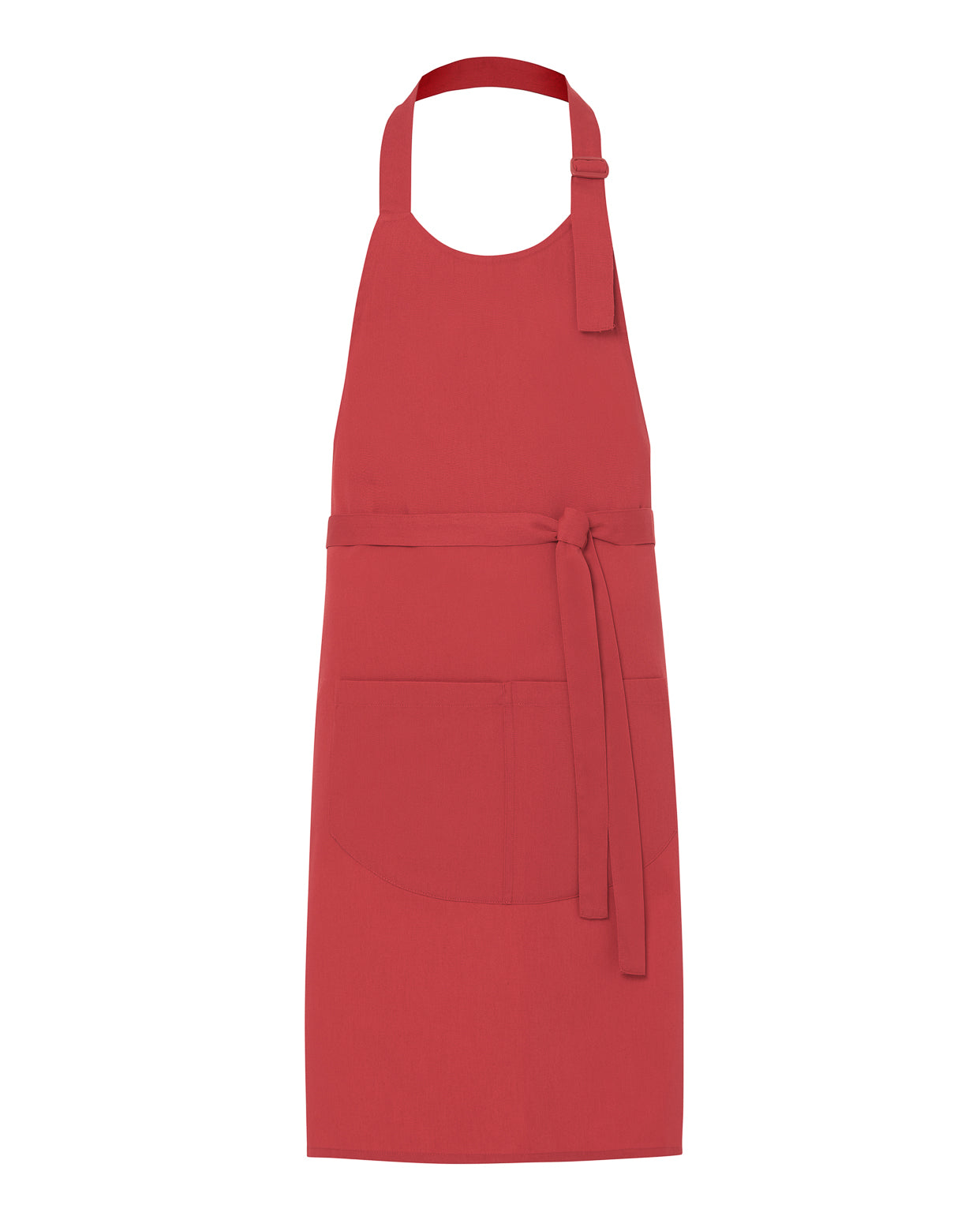 Paris (APRON)