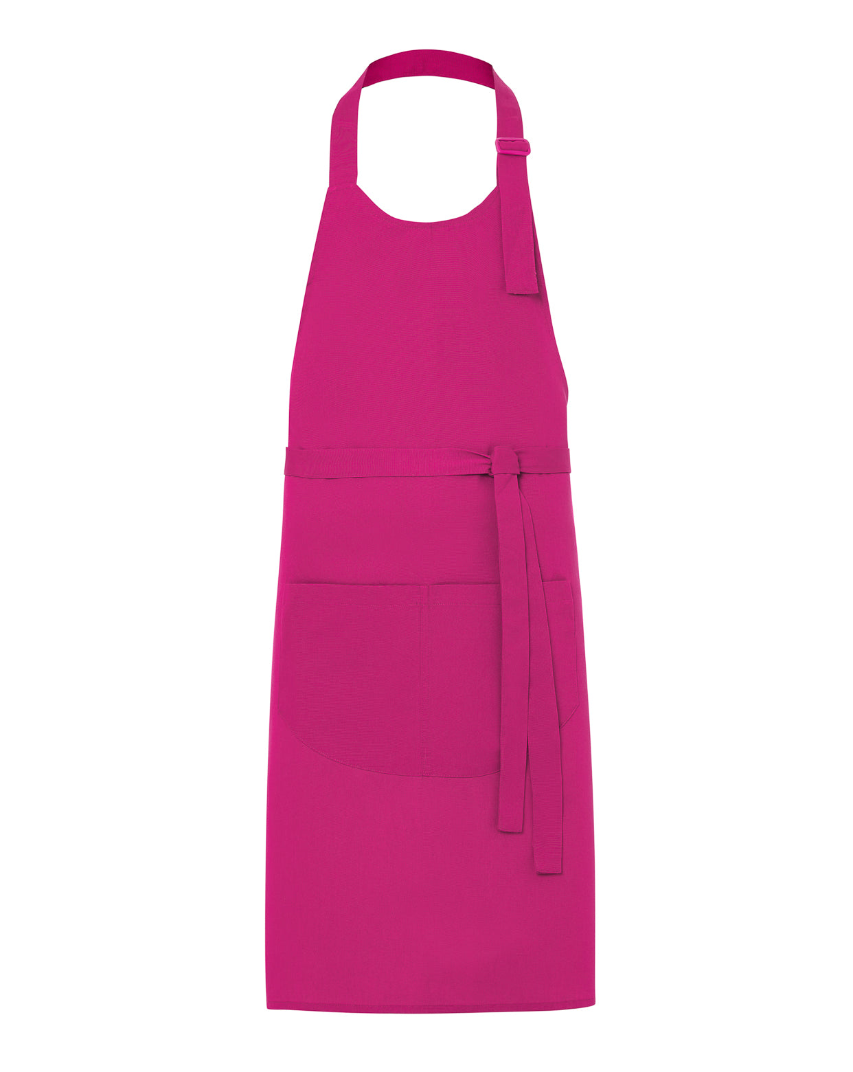 Paris (APRON)