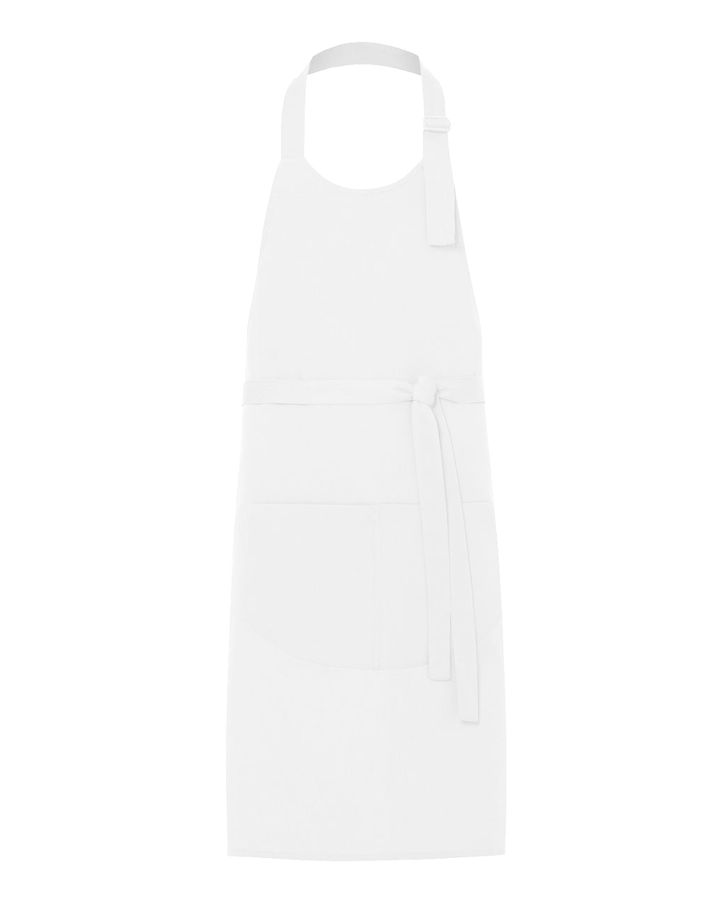 Paris (APRON)