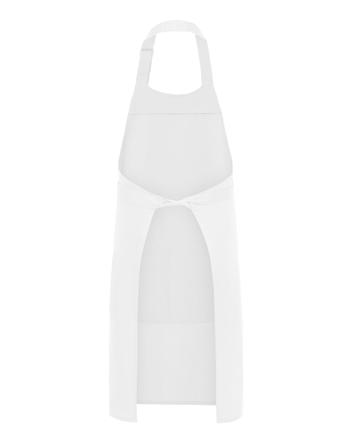 Paris (APRON)