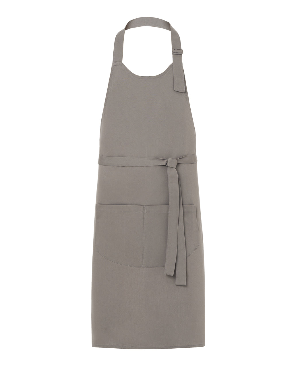 Paris (APRON)