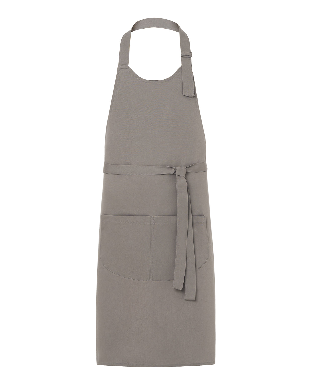 Paris (APRON)