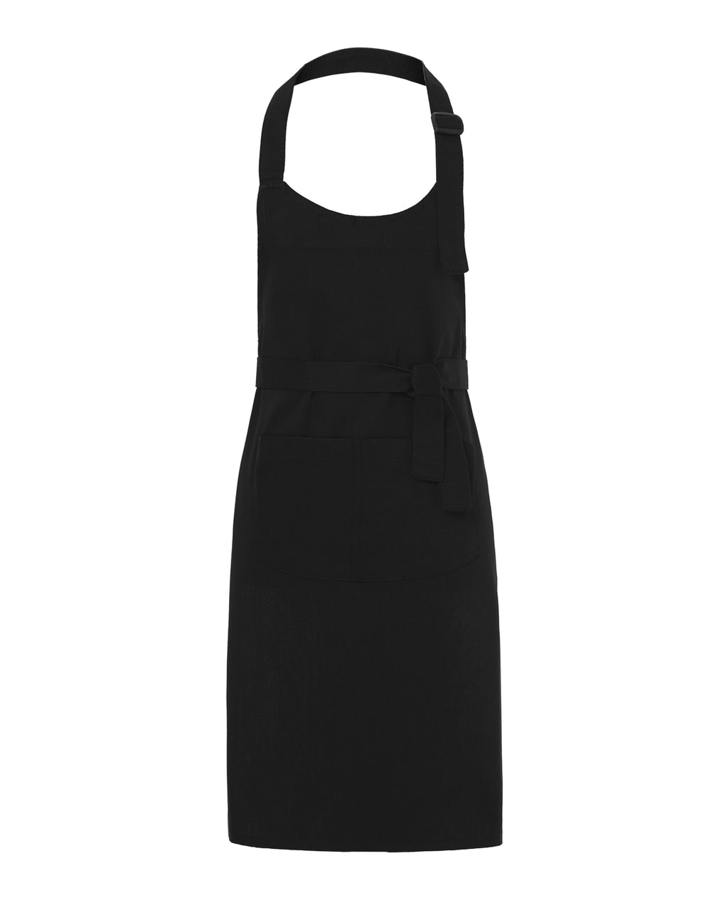 Paris Kid (APRON)
