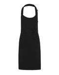 Paris Kid (APRON)