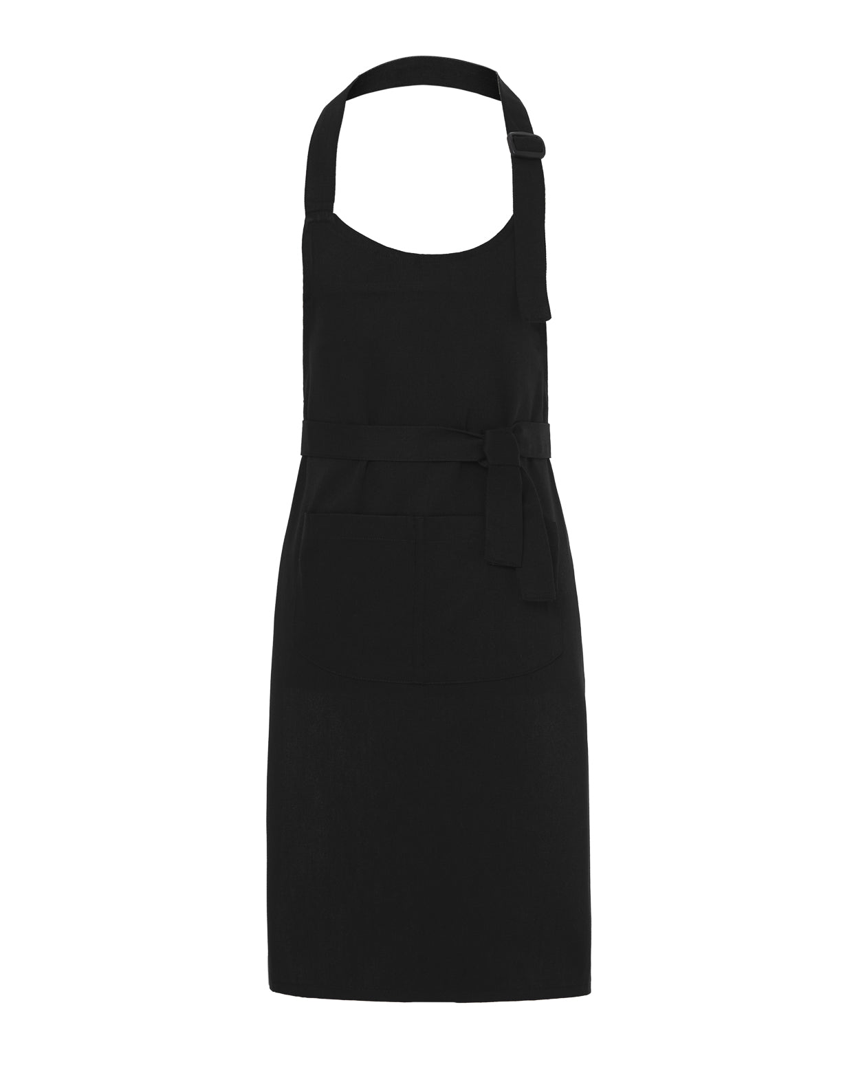 Paris Kid (APRON)