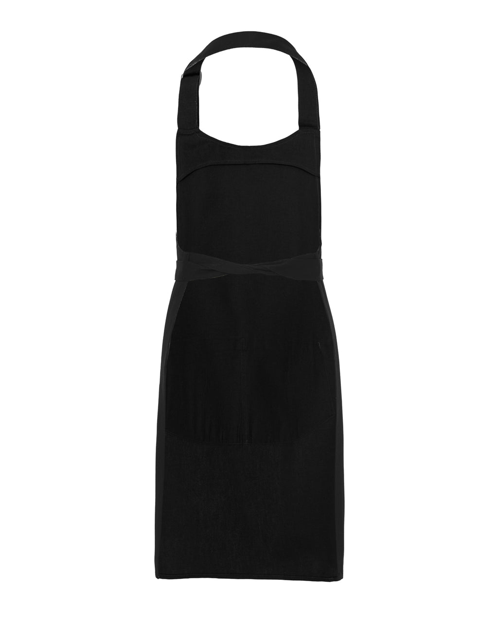 Paris Kid (APRON)