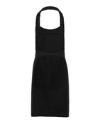 Paris Kid (APRON)