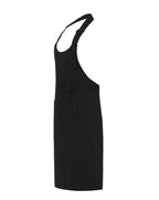 Paris Kid (APRON)