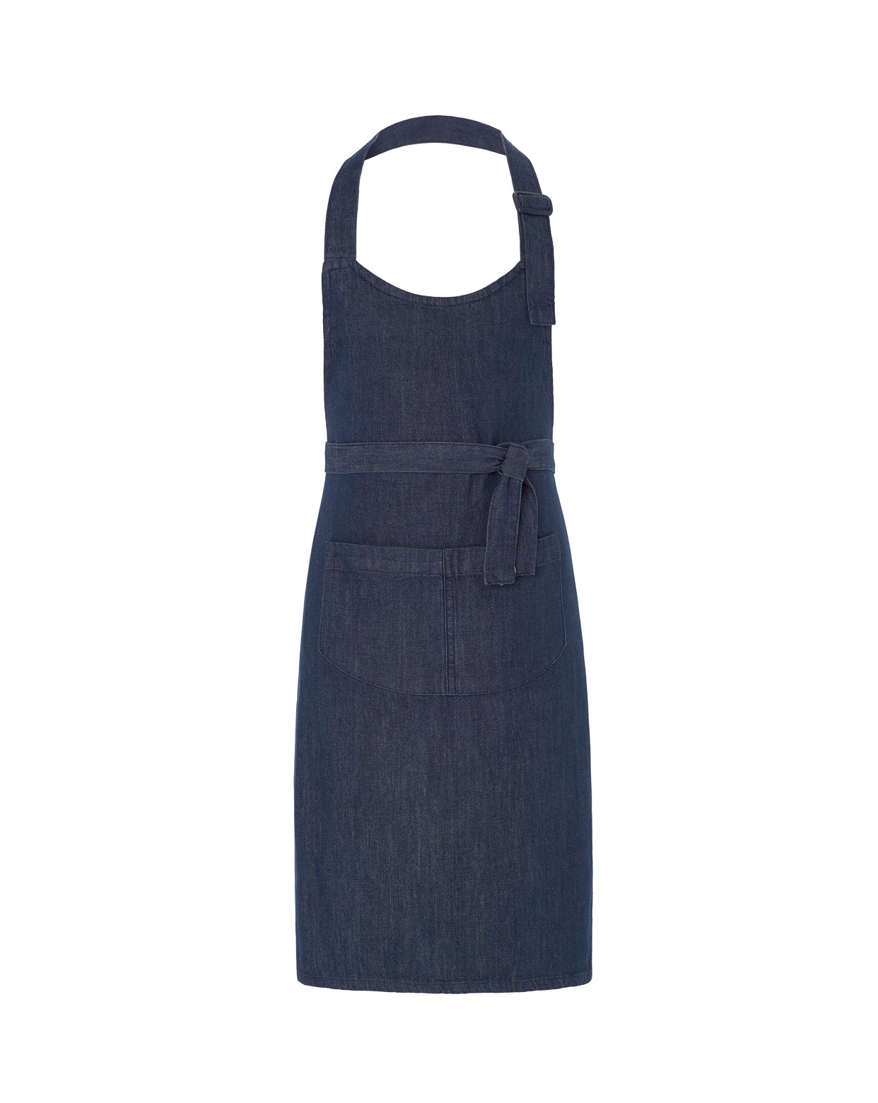 Paris Kid (APRON)