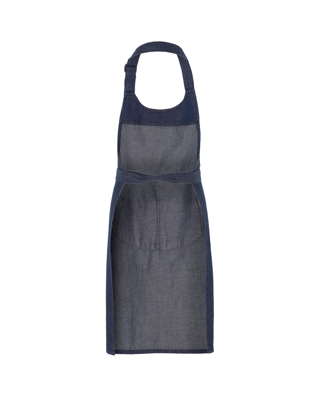 Paris Kid (APRON)