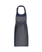 Paris Kid (APRON)