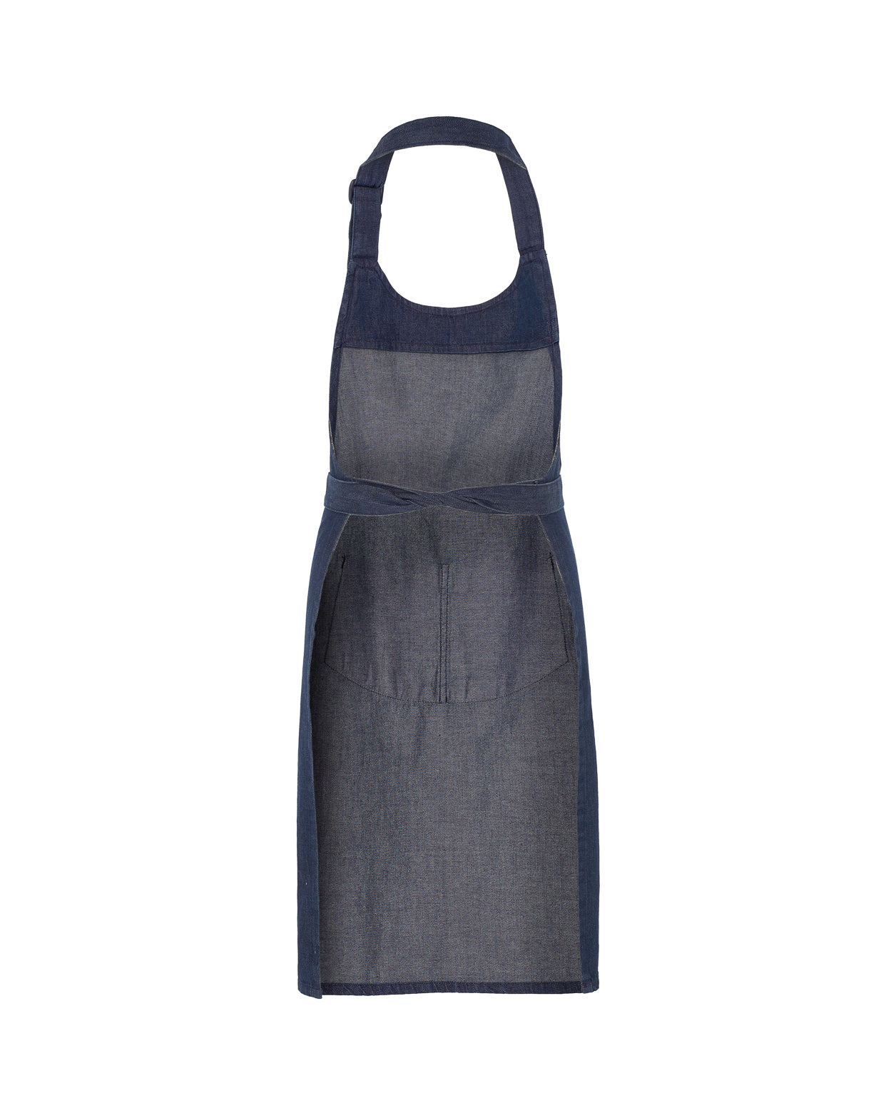 Paris Kid (APRON)