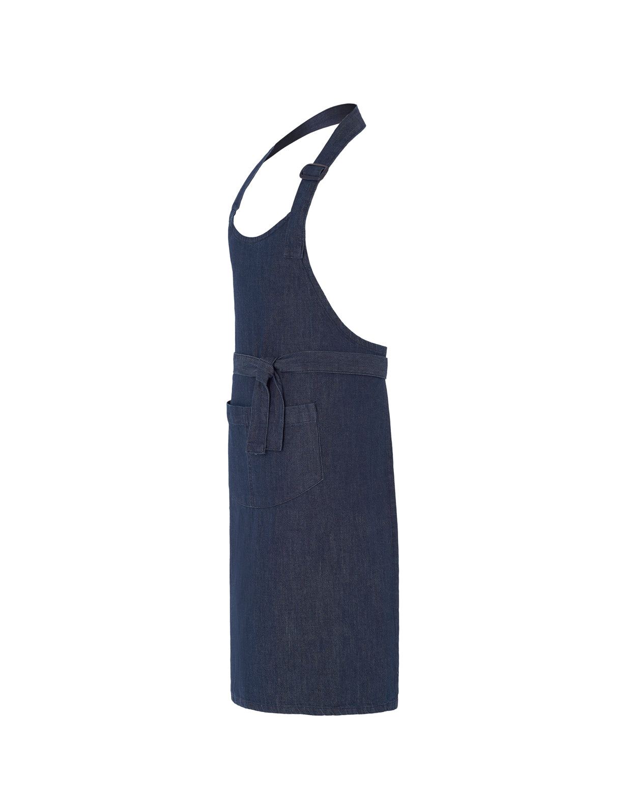Paris Kid (APRON)