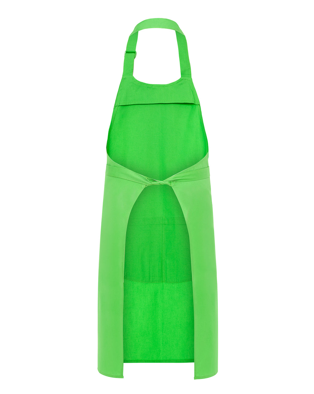 Paris Kid (APRON)