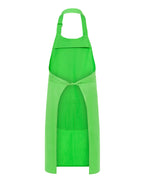 Paris Kid (APRON)