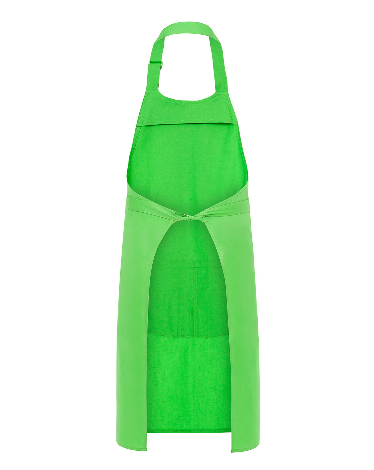 Paris Kid (APRON)