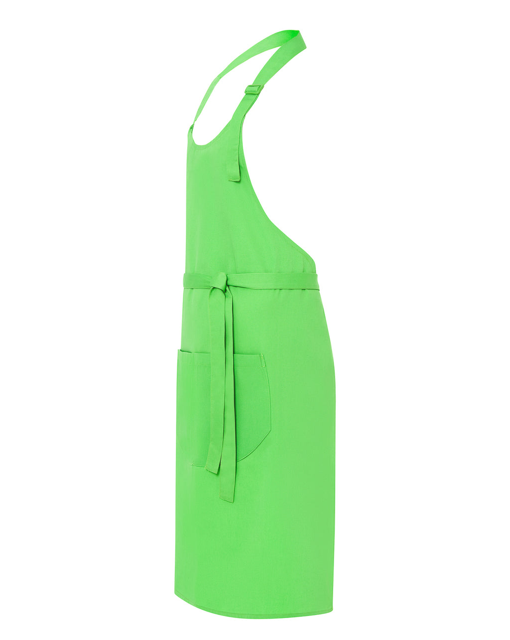 Paris Kid (APRON)