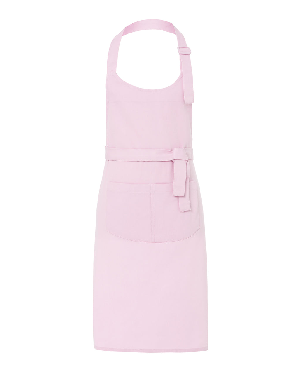 Paris Kid (APRON)