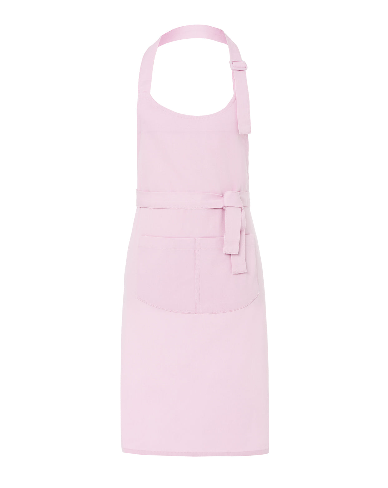 Paris Kid (APRON)