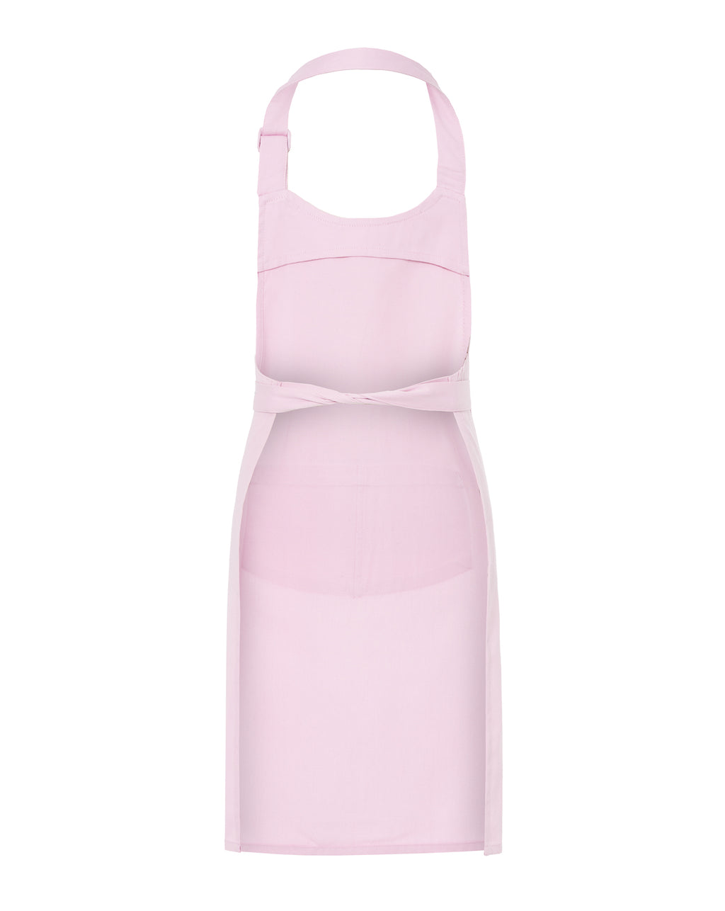 Paris Kid (APRON)
