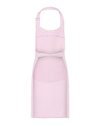 Paris Kid (APRON)