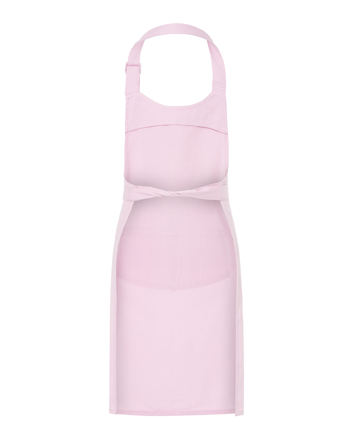 Paris Kid (APRON)