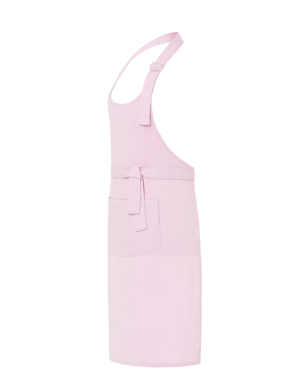 Paris Kid (APRON)