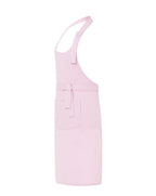 Paris Kid (APRON)