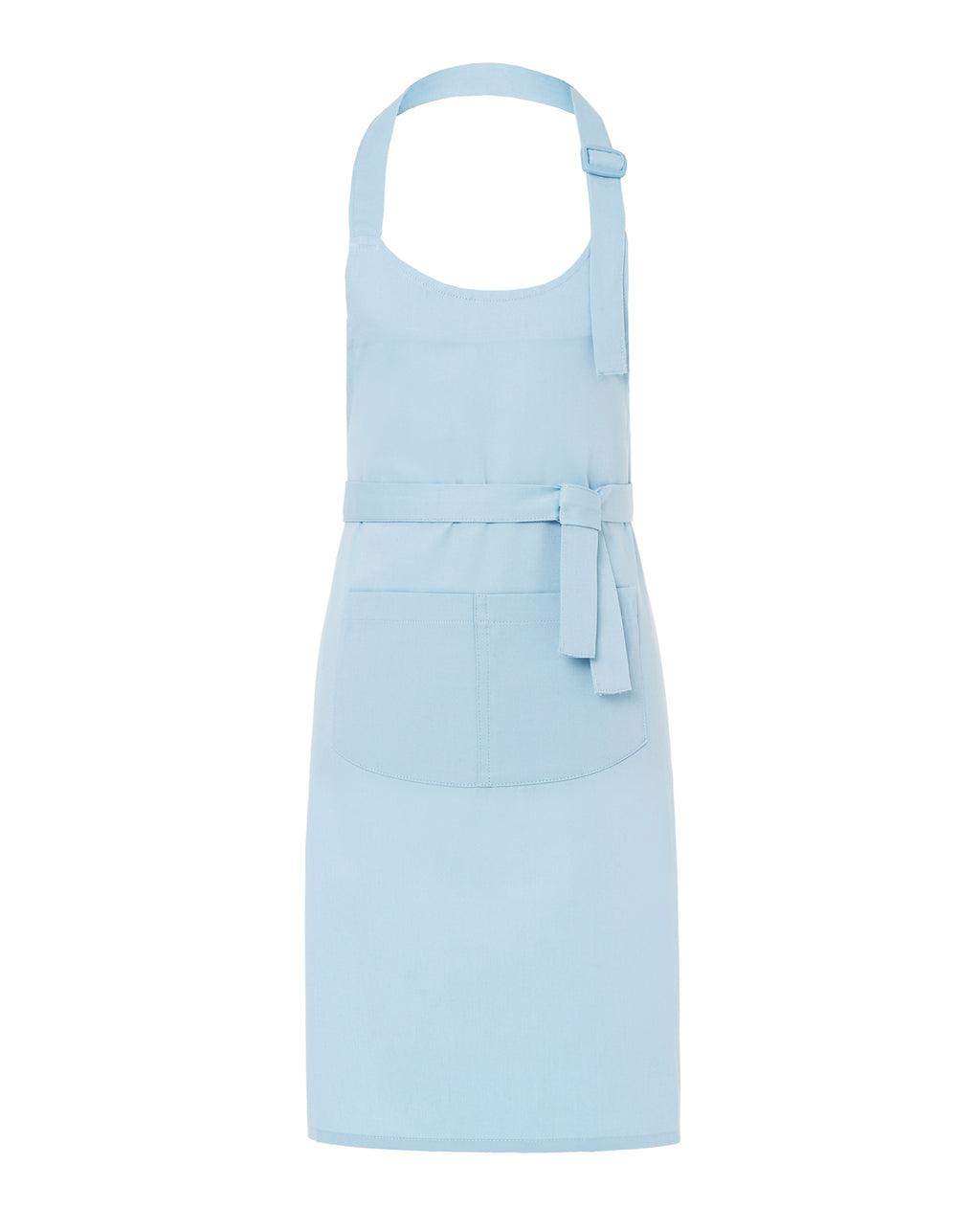 Paris Kid (APRON)