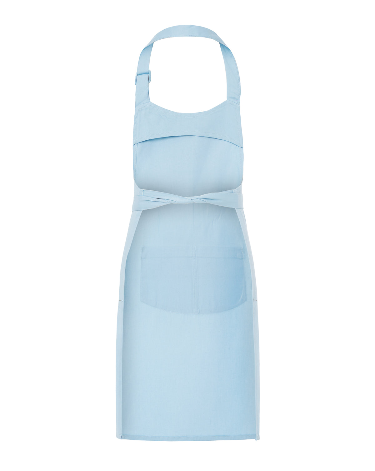 Paris Kid (APRON)