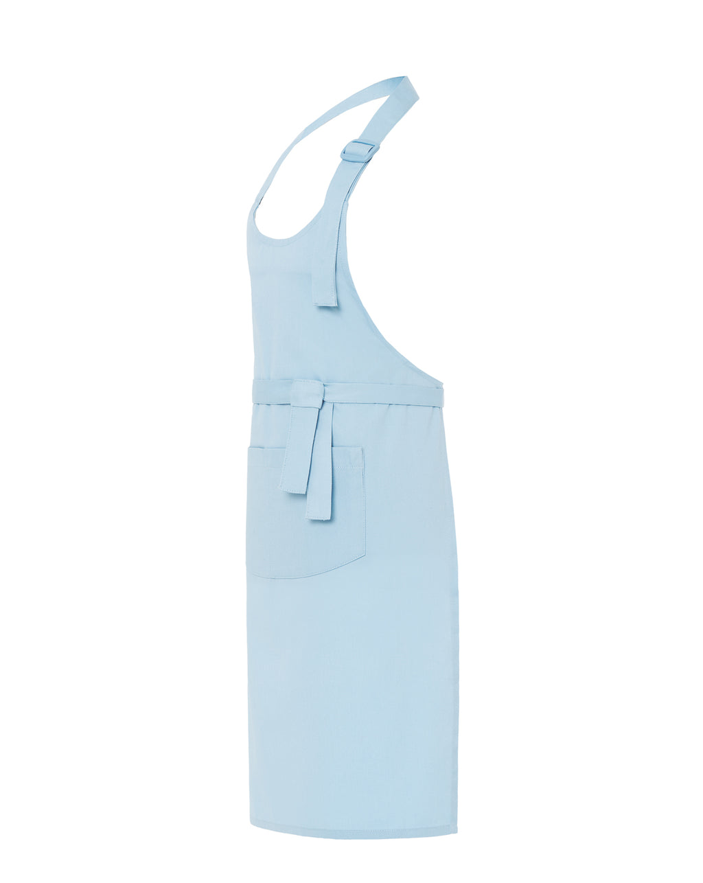 Paris Kid (APRON)