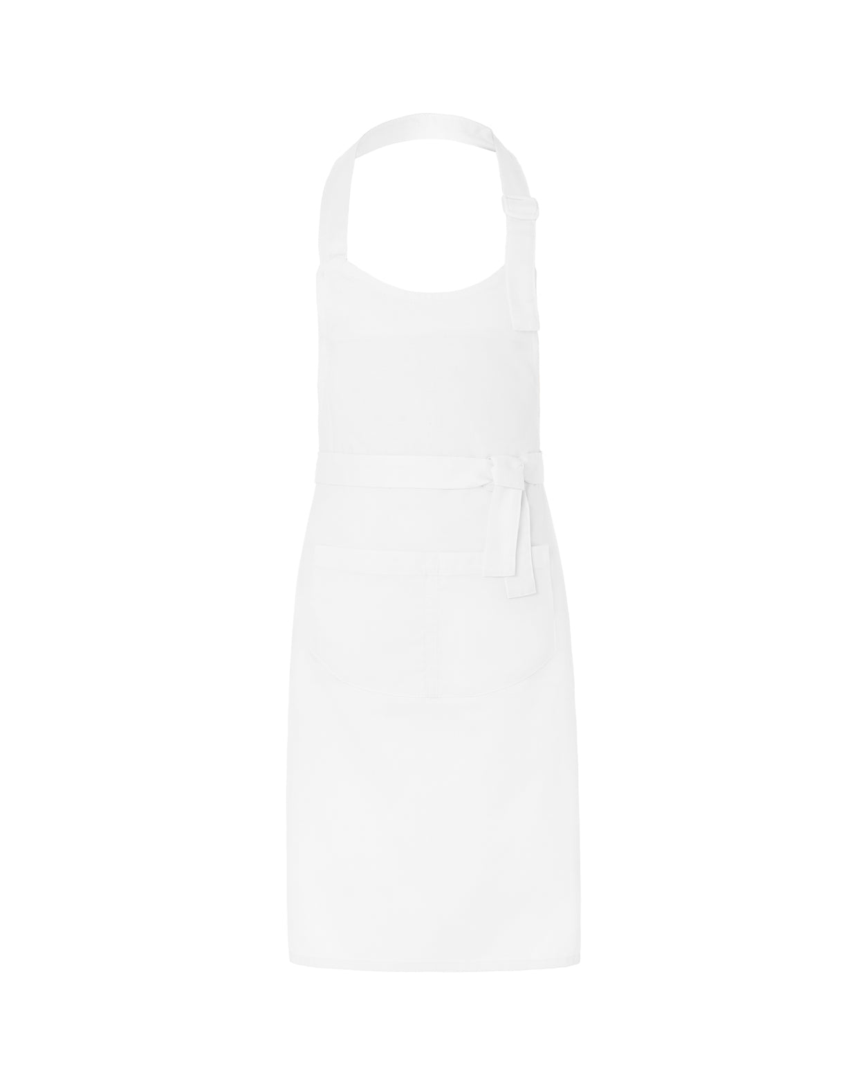 Paris Kid (APRON)
