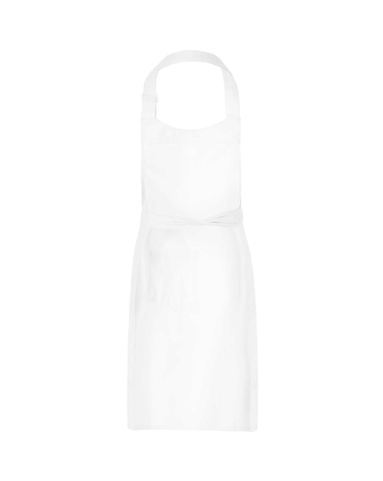 Paris Kid (APRON)