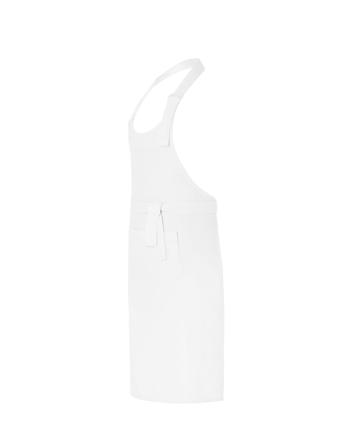 Paris Kid (APRON)