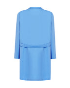 Rome (LABCOAT)