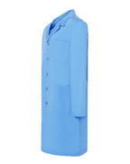 Rome (LABCOAT)