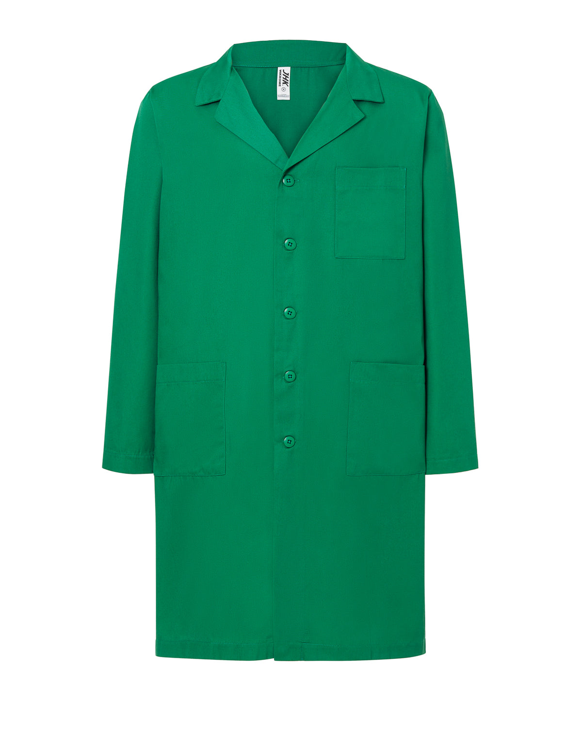 Rome (LABCOAT)