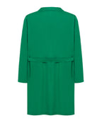 Rome (LABCOAT)