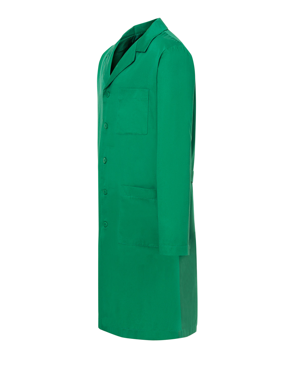 Rome (LABCOAT)