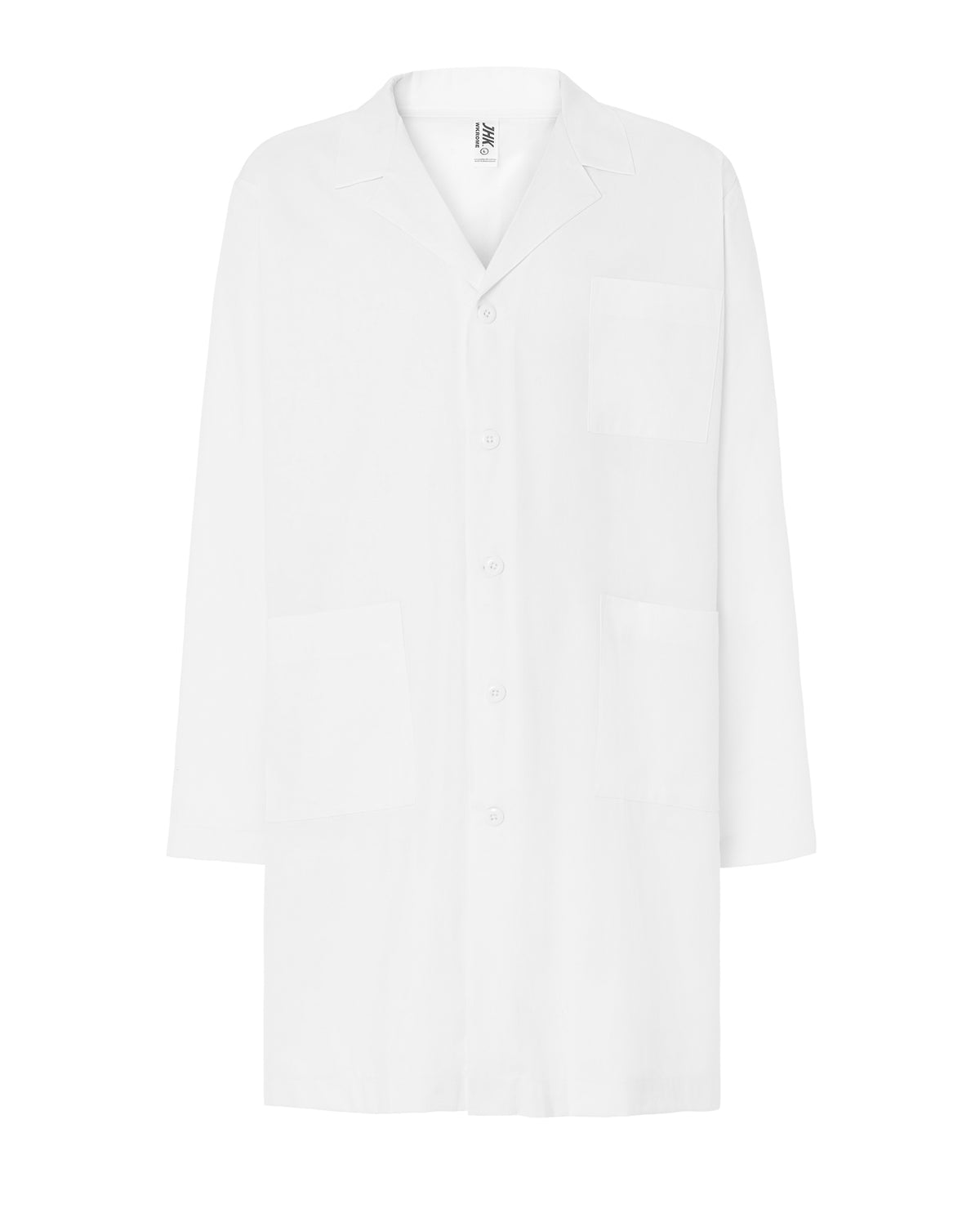 Rome (LABCOAT)