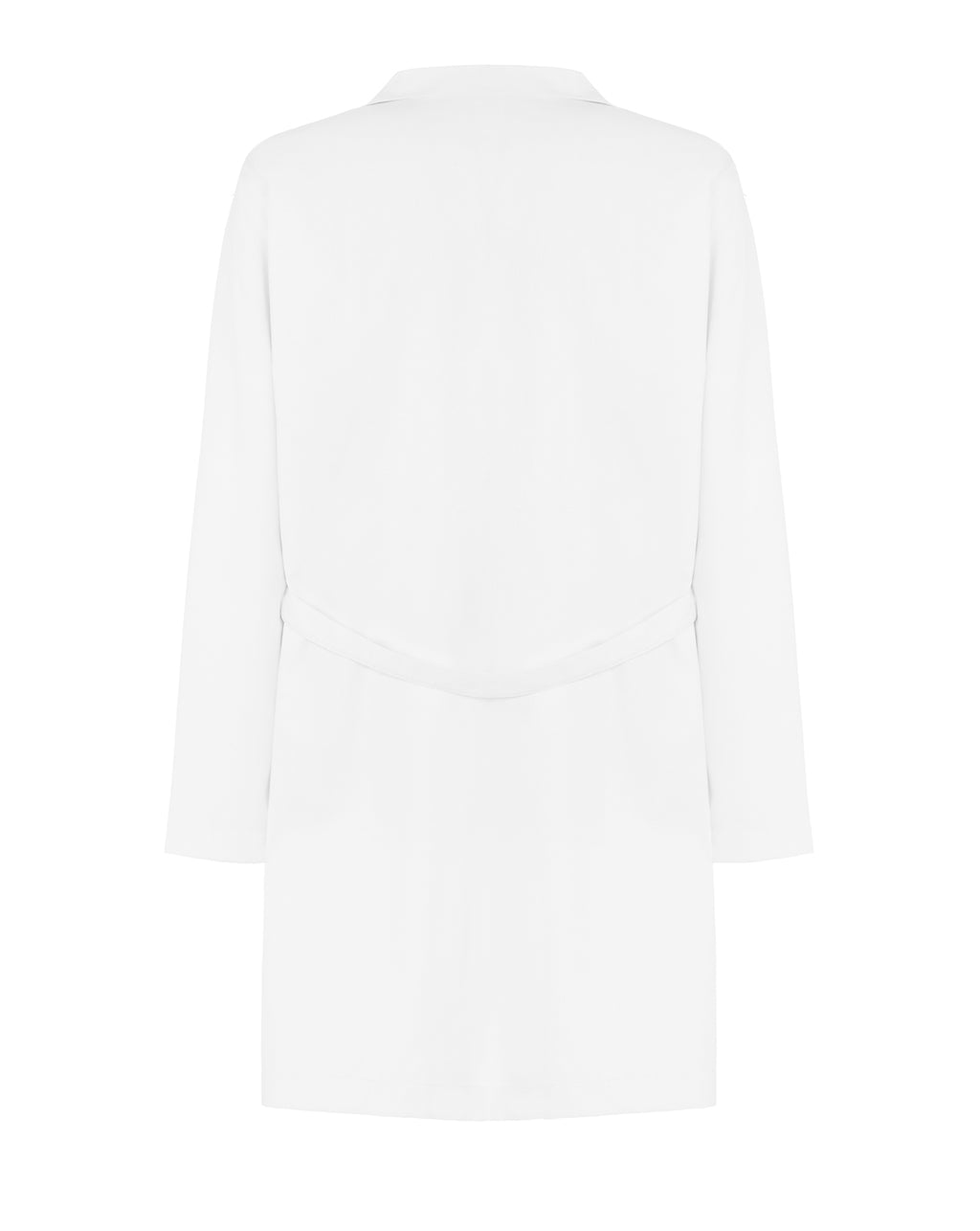 Rome (LABCOAT)