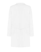 Rome (LABCOAT)
