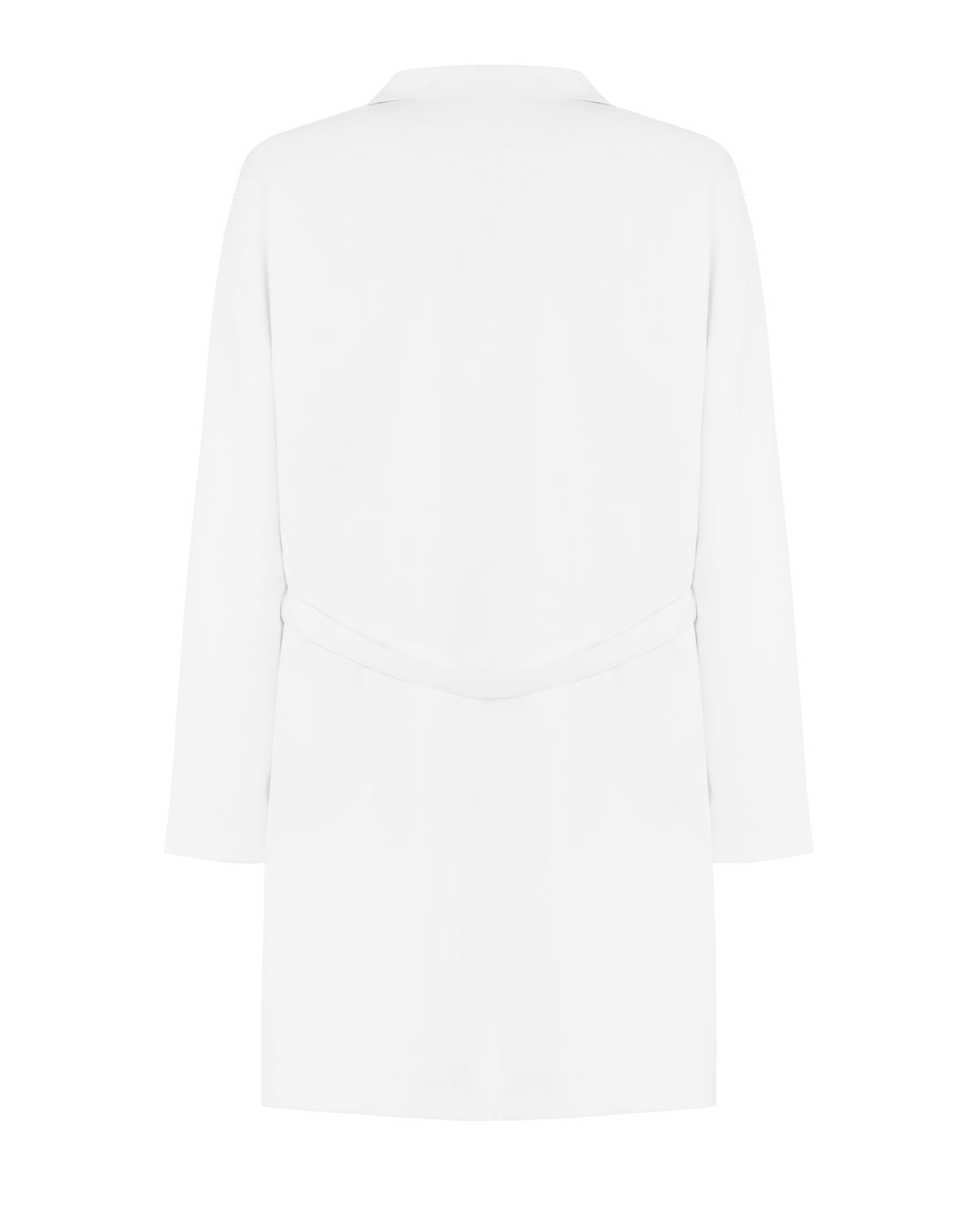 Rome (LABCOAT)
