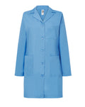 Rome Lady (LABCOAT)