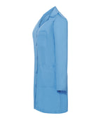Rome Lady (LABCOAT)